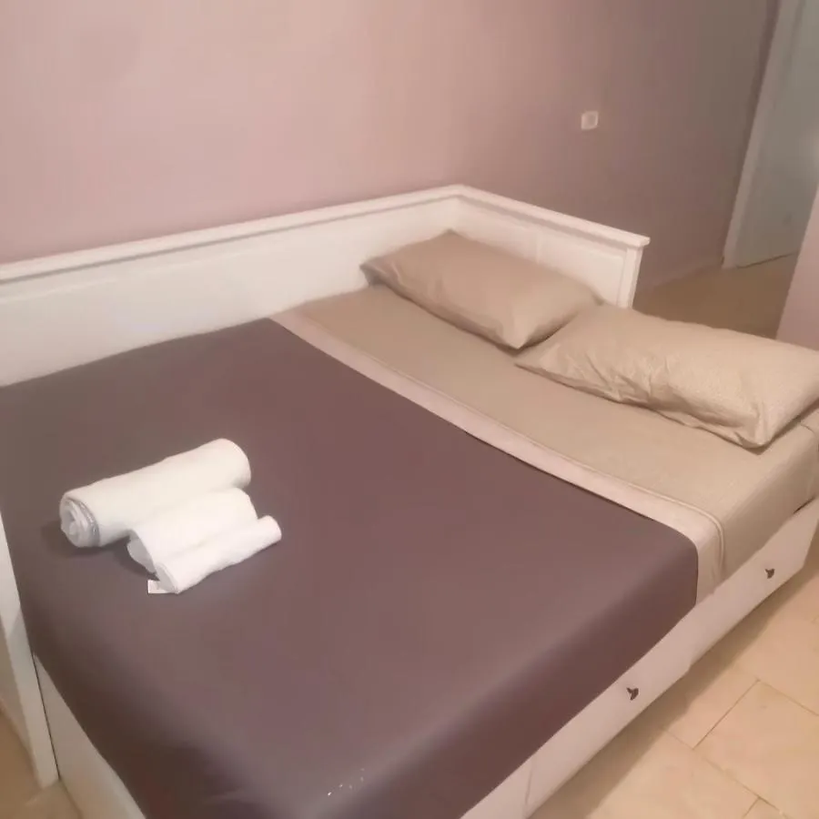 Apartment San Antonio Home Central Station Naples